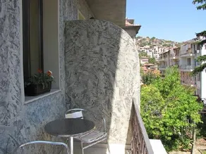Guesthouse Petra - Image 3