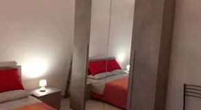 la casa di Luca - Image 2