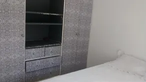 Apartamento Cristo Redentor - Image 2