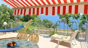 Villetta Azzurra - Image 3