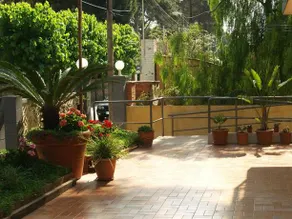 Hotel Mino - Image 2