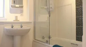 Glendevon Apartment - Image 4