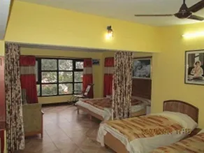 Mukteshwar Himalayan Resort - Image 3