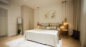 Club 5 boutique rooms - Image 2