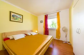 Country House Sinovec - Image 3