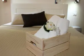 B&B Caliu - Image 5