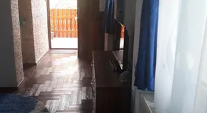 Jaky residence cu terasa - Image 4