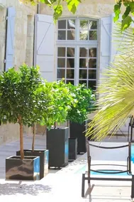 Hotel Particulier Guilhon - Image 2