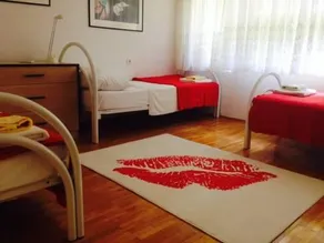 Apartment Grubic - Image 2