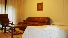 Apartamentos Olano - Image 2