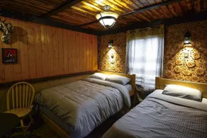 Salmon B&B - Image 5