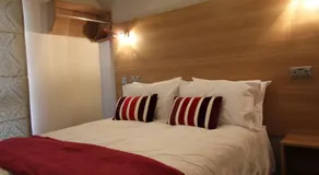 Townlets Serviced Accommodation Salisbury - Image 3