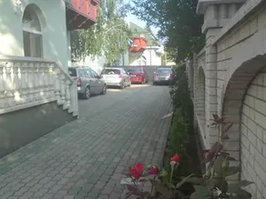 Luna Apartmanhaz - Image 3