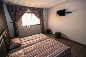 Hotel Jedda - Image 5