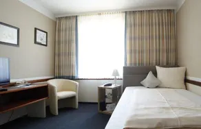 Hotel Garni zum Gockl - Image 4