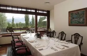 El Chalet del Golf - Image 3