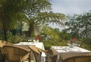 Charming Hotels - Quinta do Monte - Image 5
