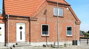 Apartment Lemvig Ii - Image 5