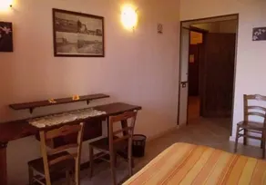 Tre Colonne Apartments - Image 3