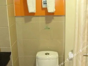 Yide Yayue Hotel (Weifang Railway Station Branch) - Image 5