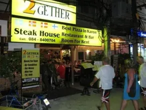 2Gether Guesthouse - Image 3