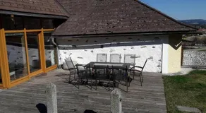 Ferienwohnung Haiberg - Image 3