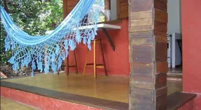 Casa Coral - Image 2