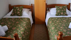 Apartments Sunny Dalmatia - Image 3