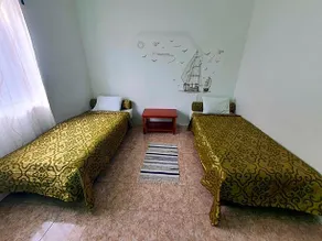 Zabava Hostel - Image 3