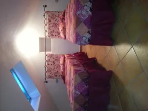 Appartamento Vista Mare - Image 2