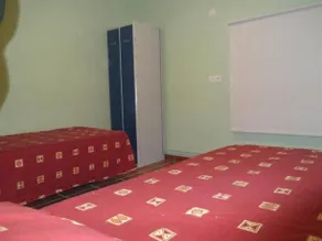 Albergue Cetina - Image 2