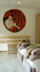 Bed & Breakfast 3B - Image 2