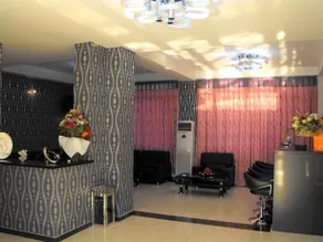 Hotel Cristal - Image 5