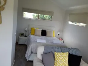 Bass Coast Country Cottages B&B - Image 3