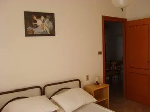Appartamenti Primula Uno - Image 3