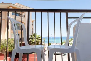 Apartamentos Formentera Sant Antoni de Portmany - Image 4