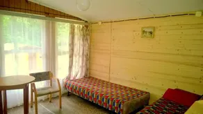 OśRODEK SKOWRONKI - Image 4