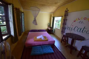 Pai Cat Hut - Image 4