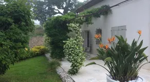 Villa Le B - Image 2