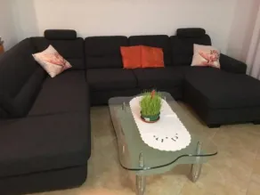 Ani Apartments - Image 3
