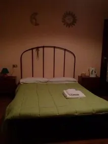 Bed and Breakfast Alla Funicolare - Image 3