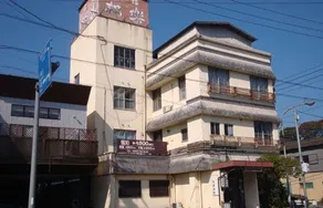 Shoraku Ryokan - Image 1