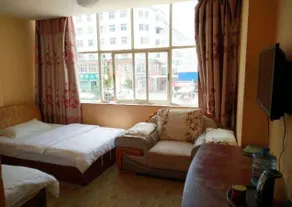 Huize Chen Ran Inn - Image 4