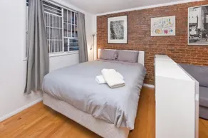Yorkville Apartments -Upper East Side - Image 3