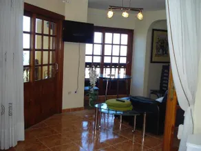Apartamentos Islas Canarias - Image 4