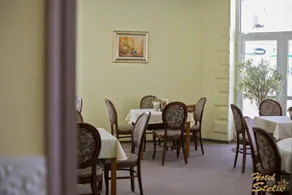 Hotel Stela - Image 4
