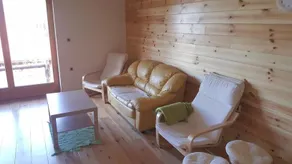 Holiday Home Elena - Image 2
