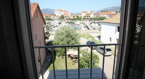 Apartments Ivana - Image 3