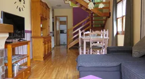 Apartaments El Ribal - Image 5
