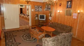 Srodborowianka - Image 2
